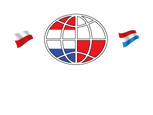 D-TRANSLATE.com