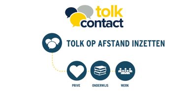 Tolk-op-afstand-inzetten-image