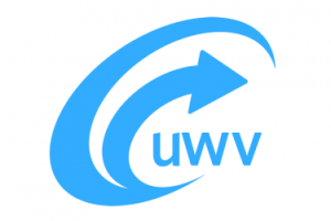 uwv